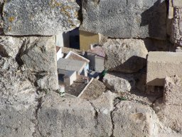 Castillo de Mula 2010